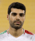 Mehdi Taremi