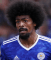 Hamza Choudhury