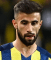 Diego Rossi