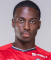 Timothy Weah