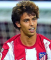 Joao Felix