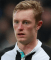 Sean Longstaff