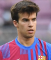 Riqui Puig