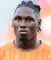 Lassina Traoré