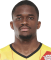 Cheick Doucouré