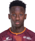 Pape Sarr