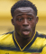 Jeremy Ngakia