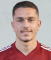 Arijon Ibrahimovic