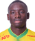 Abdoulaye Sylla