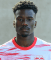 Ohene Kwame Bonsu Köhl