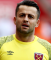 Lukasz Fabianski