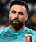 Salvatore Sirigu