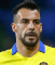 Alvaro Negredo