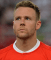 Chris Gunter