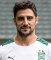 Lars Stindl