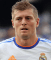 Toni Kroos