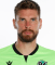 Ron-Robert Zieler