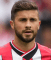 Shane Long