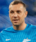 Artyom Dzyuba