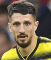 Craig Cathcart