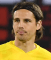 Yann Sommer