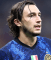 Matteo Darmian