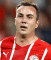 Mario Götze