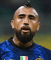 Arturo Vidal