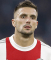 Dusan Tadic