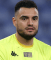 Sergio Romero