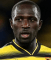 Moussa Sissoko