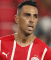 Eran Zahavi