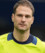 Asmir Begovic