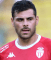 Kevin Volland