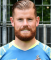 Timo Horn