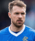 Aaron Ramsey