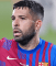 Jordi Alba