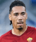 Chris Smalling