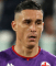 José Callejon