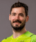 Roman Bürki