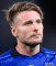 Ciro Immobile