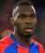 Christian Benteke