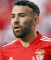 Nicolas Otamendi