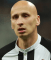 Jonjo Shelvey