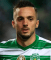 Pablo Sarabia