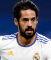 Isco