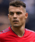 Granit Xhaka