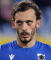 Manolo Gabbiadini