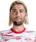 Kevin Kampl