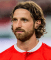 Joe Allen